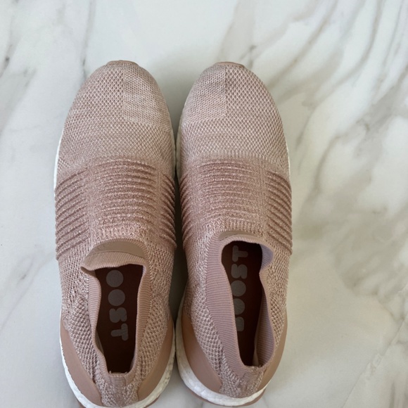 Adidas ultraboost - Picture 2 of 3